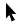 Selection tool