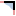 'Make corners sharp' icon
